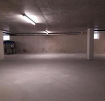 Tiefgaragenstellplatz zu vermieten - Nordhorn Bakelde