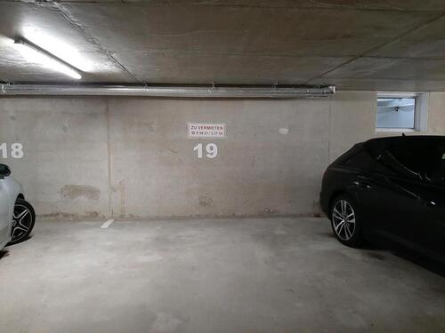 Foto - andere zur Miete in Nordhorn