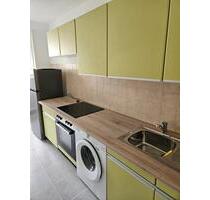 Nähe der FOM Hochschule - 760,00&nbsp;EUR Kaltmiete, ca.&nbsp; 45,00&nbsp;m&sup2; in Erkrath (PLZ: 40699)