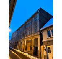 Mehrfamilienhaus - 20.000,00&nbsp;EUR Kaufpreis, ca.&nbsp; 460,00&nbsp;m&sup2; in Osterfeld (PLZ: 06721)