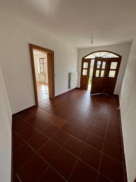 Foto - 2 Zimmer Erdgeschoßwohnung zur Miete in Pfaffenhofen an der Ilm