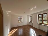 Foto - 2 Zimmer Erdgeschoßwohnung in Pfaffenhofen an der Ilm