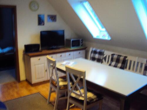 Foto - andere in Hamburg