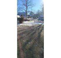 Außenstellplatz Untere Bleiche 6, KF ab Juni zu vermieten - Mauerstetten