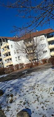 Foto - andere zur Miete in Mauerstetten