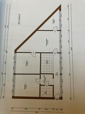 Foto - Eigentumswohnung - 174.000,00&nbsp;EUR Kaufpreis, ca.&nbsp; 98,00&nbsp;m&sup2;