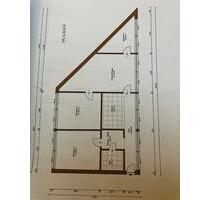 Eigentumswohnung - 174.000,00&nbsp;EUR Kaufpreis, ca.&nbsp; 98,00&nbsp;m&sup2; in Fulda (PLZ: 36037)