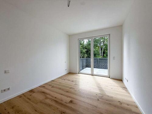 Foto - 2.5 Zimmer Dachgeschoßwohnung in Heilbronn