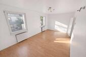 Foto - 1.5 Zimmer Etagenwohnung zur Miete in Gelsenkirchen