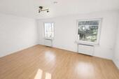 Foto - 1.5 Zimmer Etagenwohnung in Gelsenkirchen