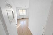 Foto - Etagenwohnung in Gelsenkirchen zur Miete