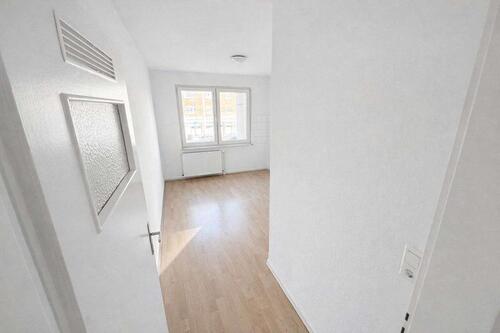 Foto - Etagenwohnung in Gelsenkirchen zur Miete