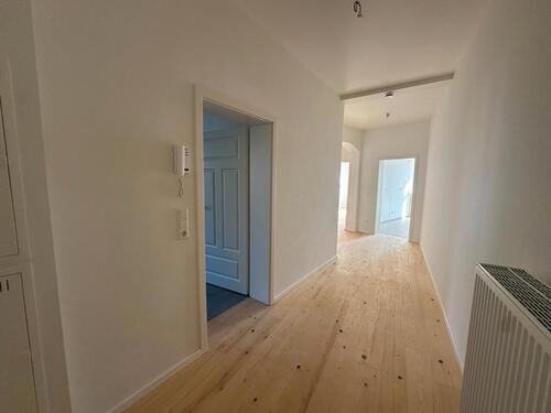 Foto - 2 Zimmer Etagenwohnung zur Miete in Leipzig