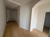 Foto - Etagenwohnung in Leipzig zur Miete