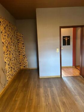 Foto - Zu vermieten 3zkb Neunkirchen City