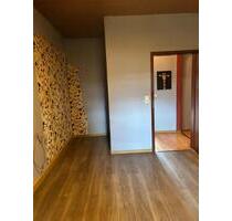 Zu vermieten 3zkb Neunkirchen City