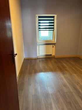 Foto - 3 Zimmer Etagenwohnung zur Miete in Neunkirchen