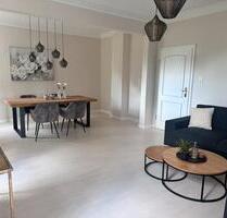 Schöne Ferienwohnung in Bad Laer ab 05.7.2026 freie Termine