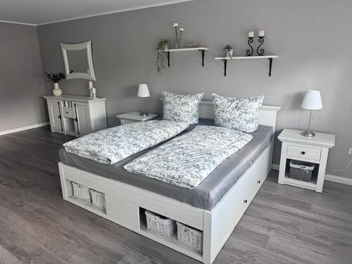 Foto - andere in Bad Laer