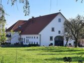 Foto - andere in Bad Laer zur Miete
