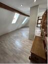 Foto - 1.5 Zimmer Dachgeschoßwohnung zur Miete in Tiefenbronn