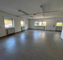 Gewerberaum Passau Heining - 1.200,00&nbsp;EUR Kaltmiete, ca.&nbsp; 139,50&nbsp;m&sup2; in Passau (PLZ: 94036) Auerbach
