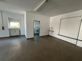 Foto - andere in Passau zur Miete