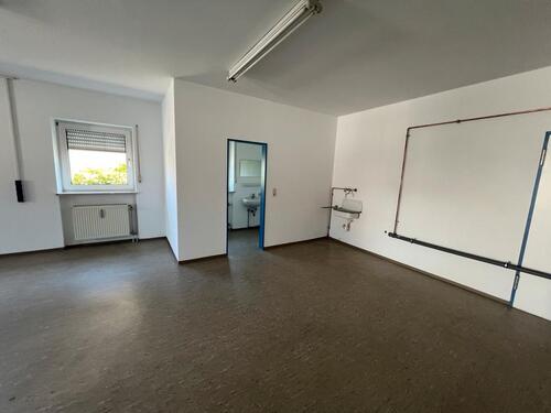 Foto - andere in Passau zur Miete