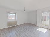Foto - 3 Zimmer Etagenwohnung zur Miete in Diepholz