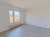 Foto - Etagenwohnung in Diepholz zur Miete