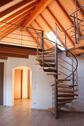 Foto - Helle Maisonette mit offener Galerie