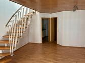 Foto - Zu vermieten: Schöne 2-Zimmerwohnung
