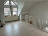 Foto - 2 Zimmer Etagenwohnung in Weimar (Lahn)