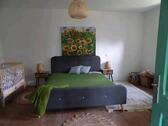 Foto - 3 Zimmer Bauernhaus, Landhaus zum Kaufen in Ebersberg