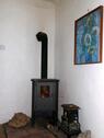 Foto - Bauernhaus, Landhaus in Ebersberg zum Kaufen