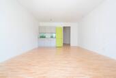Foto - 1 Zimmer Terrassenwohnung zum Kaufen in München