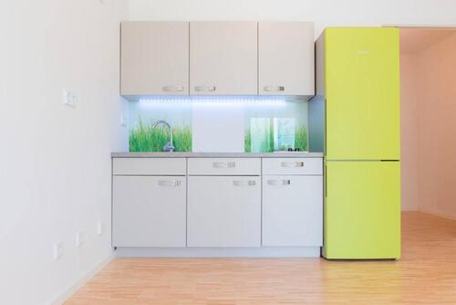 Foto - Terrassenwohnung in München zum Kaufen