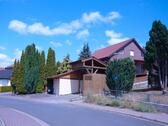 Foto - Zweifamilienhaus in Nörten-Hardenberg