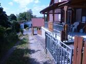 Foto - 