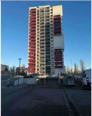 Foto - 2 Apartments in Frankenthal mit ca. 40 + 44 m²