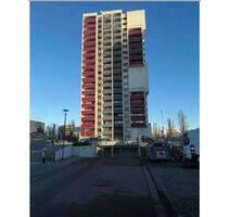 2 Apartments in Frankenthal mit ca. 40 + 44 m² - Frankenthal (Pfalz)