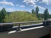 Foto - 1 Zimmer Etagenwohnung zum Kaufen in Frankenthal (Pfalz)