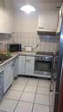 Foto - Etagenwohnung in Frankenthal (Pfalz) zum Kaufen