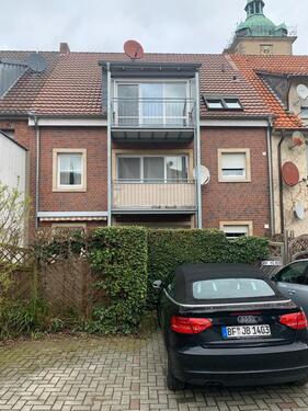 Foto - 3 Zimmer Etagenwohnung zum Kaufen in Steinfurt