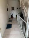 Foto - 3 Zimmer Etagenwohnung in Steinfurt