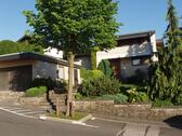 Foto - Einfamilienhaus - 840.000,00&nbsp;EUR Kaufpreis, ca.&nbsp; 226,00&nbsp;m&sup2;