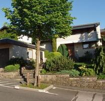 Einfamilienhaus - 840.000,00&nbsp;EUR Kaufpreis, ca.&nbsp; 226,00&nbsp;m&sup2; in Bad Münstereifel (PLZ: 53902)
