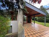 Foto - 8 Zimmer Einfamilienhaus zum Kaufen in Bad Münstereifel