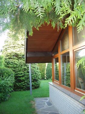 Foto - 8 Zimmer Einfamilienhaus in Bad Münstereifel
