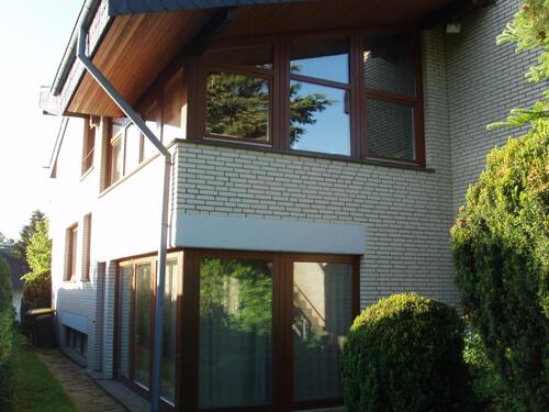 Foto - Einfamilienhaus in Bad Münstereifel zum Kaufen